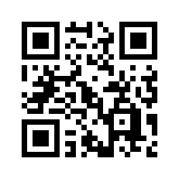 QR-Code https://ppt.cc/hpCz