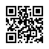 QR-Code https://ppt.cc/hpD%7E