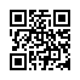 QR-Code https://ppt.cc/hpEJ