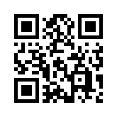 QR-Code https://ppt.cc/hpH0