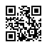 QR-Code https://ppt.cc/hpHI