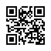 QR-Code https://ppt.cc/hpHZ
