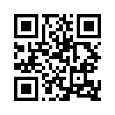 QR-Code https://ppt.cc/hpI3