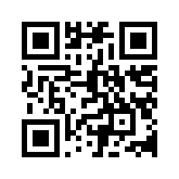 QR-Code https://ppt.cc/hpI4
