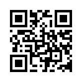 QR-Code https://ppt.cc/hpIS