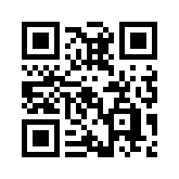 QR-Code https://ppt.cc/hpJE