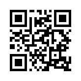 QR-Code https://ppt.cc/hpJl