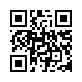 QR-Code https://ppt.cc/hpNI