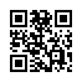 QR-Code https://ppt.cc/hpNL