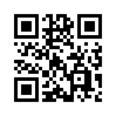 QR-Code https://ppt.cc/hpNh
