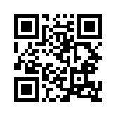 QR-Code https://ppt.cc/hpNy