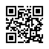 QR-Code https://ppt.cc/hpO8