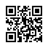 QR-Code https://ppt.cc/hpP3