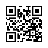 QR-Code https://ppt.cc/hpPt