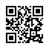 QR-Code https://ppt.cc/hpQ4