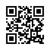 QR-Code https://ppt.cc/hpQM
