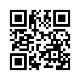 QR-Code https://ppt.cc/hpQR