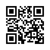 QR-Code https://ppt.cc/hpSQ