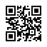 QR-Code https://ppt.cc/hpUP