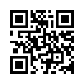 QR-Code https://ppt.cc/hpVO