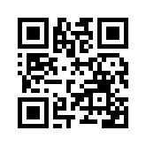 QR-Code https://ppt.cc/hpVm