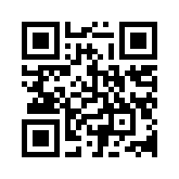 QR-Code https://ppt.cc/hpWS