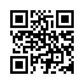 QR-Code https://ppt.cc/hpWl