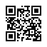 QR-Code https://ppt.cc/hpXa