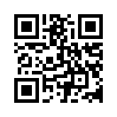 QR-Code https://ppt.cc/hpXj