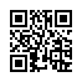 QR-Code https://ppt.cc/hpYF