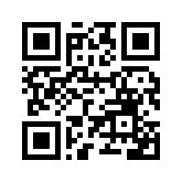 QR-Code https://ppt.cc/hpYI