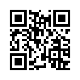 QR-Code https://ppt.cc/hpdd