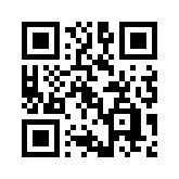 QR-Code https://ppt.cc/hpfs