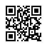 QR-Code https://ppt.cc/hphp