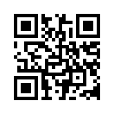 QR-Code https://ppt.cc/hpi%7E