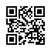 QR-Code https://ppt.cc/hpij