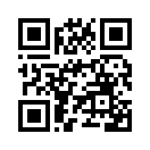 QR-Code https://ppt.cc/hpkZ