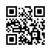 QR-Code https://ppt.cc/hpkp