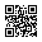 QR-Code https://ppt.cc/hpnD
