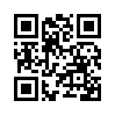 QR-Code https://ppt.cc/hpnM