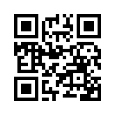QR-Code https://ppt.cc/hppF