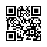 QR-Code https://ppt.cc/hpq2