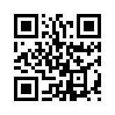 QR-Code https://ppt.cc/hpql