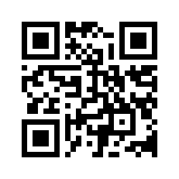 QR-Code https://ppt.cc/hprV