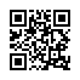 QR-Code https://ppt.cc/hpsY