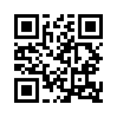 QR-Code https://ppt.cc/hptX