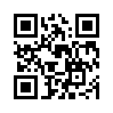 QR-Code https://ppt.cc/hpuO
