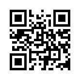 QR-Code https://ppt.cc/hpvB