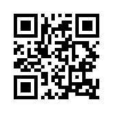 QR-Code https://ppt.cc/hpwb