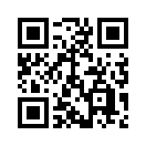 QR-Code https://ppt.cc/hpxT